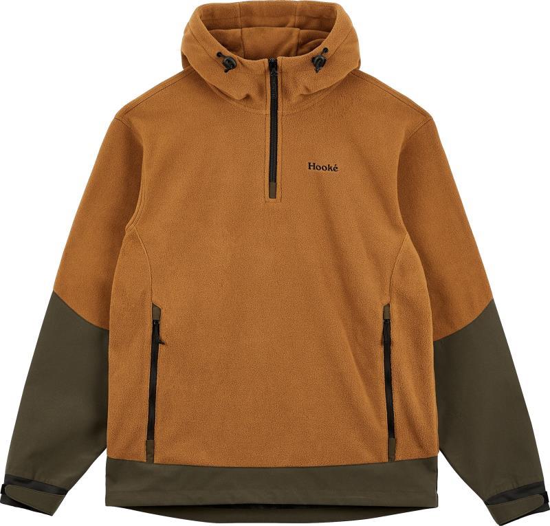 Catch & Release Smock - Unisex