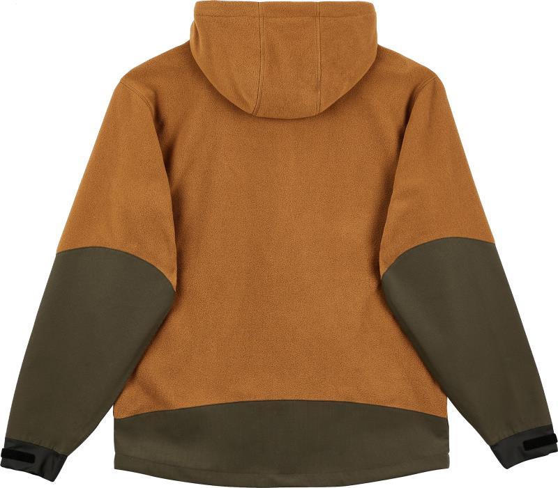 Catch & Release Smock - Unisex - Image 2