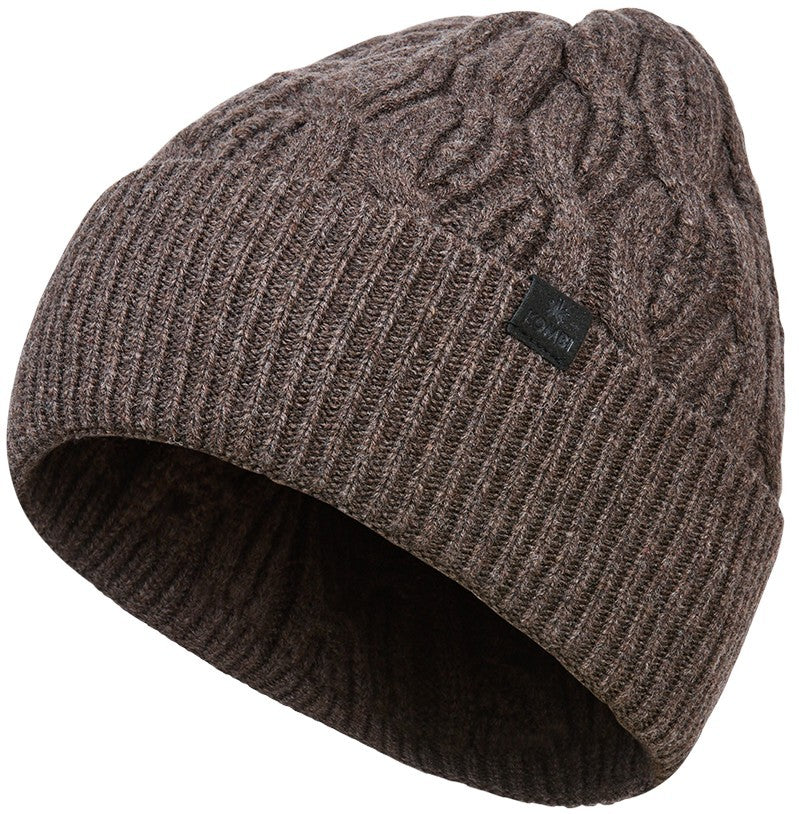 Catena Hat - Womens - Image 3