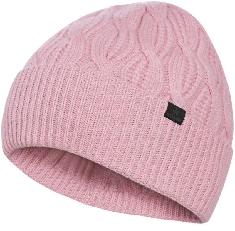 Catena Hat - Womens - Image 4