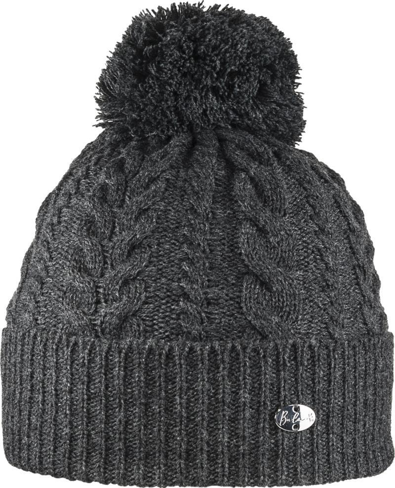 Cathy Beanie - Womens - Image 2