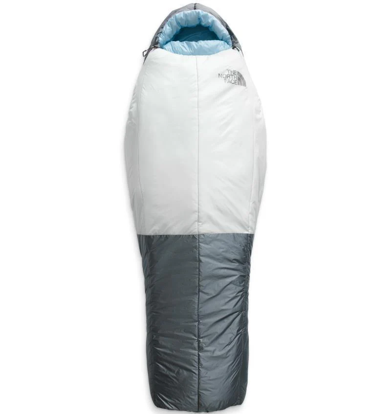 Cats Meow, -7C / 20F, Long - Womens