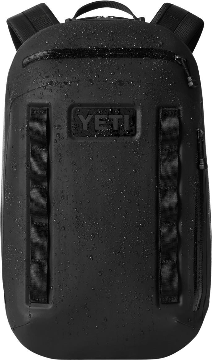 Cayo 15L Backpack - Image 2