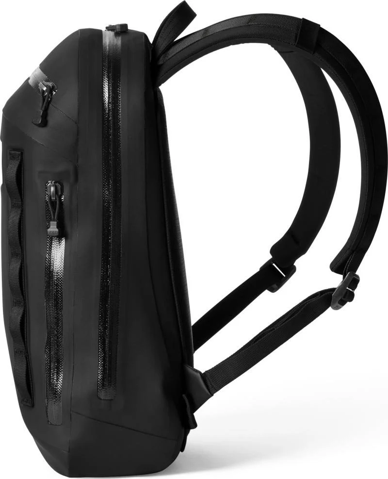 Cayo 15L Backpack - Image 3
