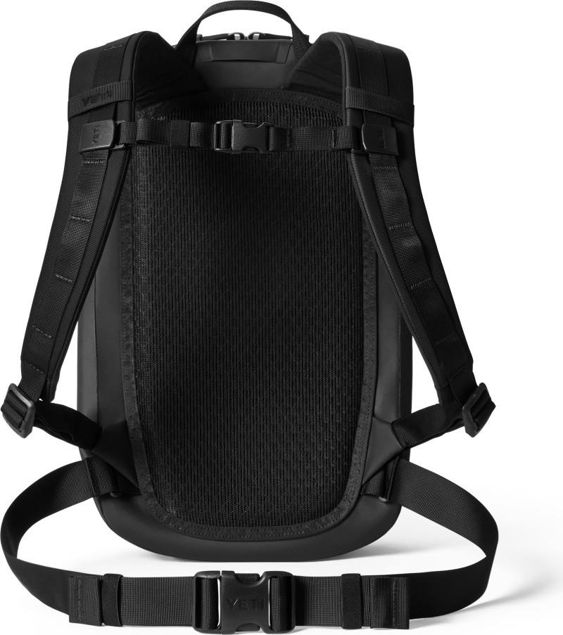 Cayo 15L Backpack - Image 4
