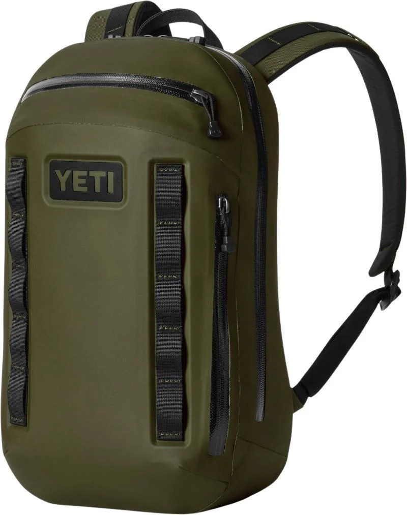 Cayo 15L Backpack - Image 5