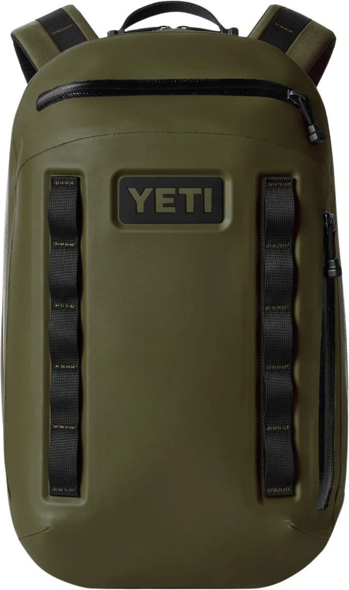 Cayo 15L Backpack - Image 6