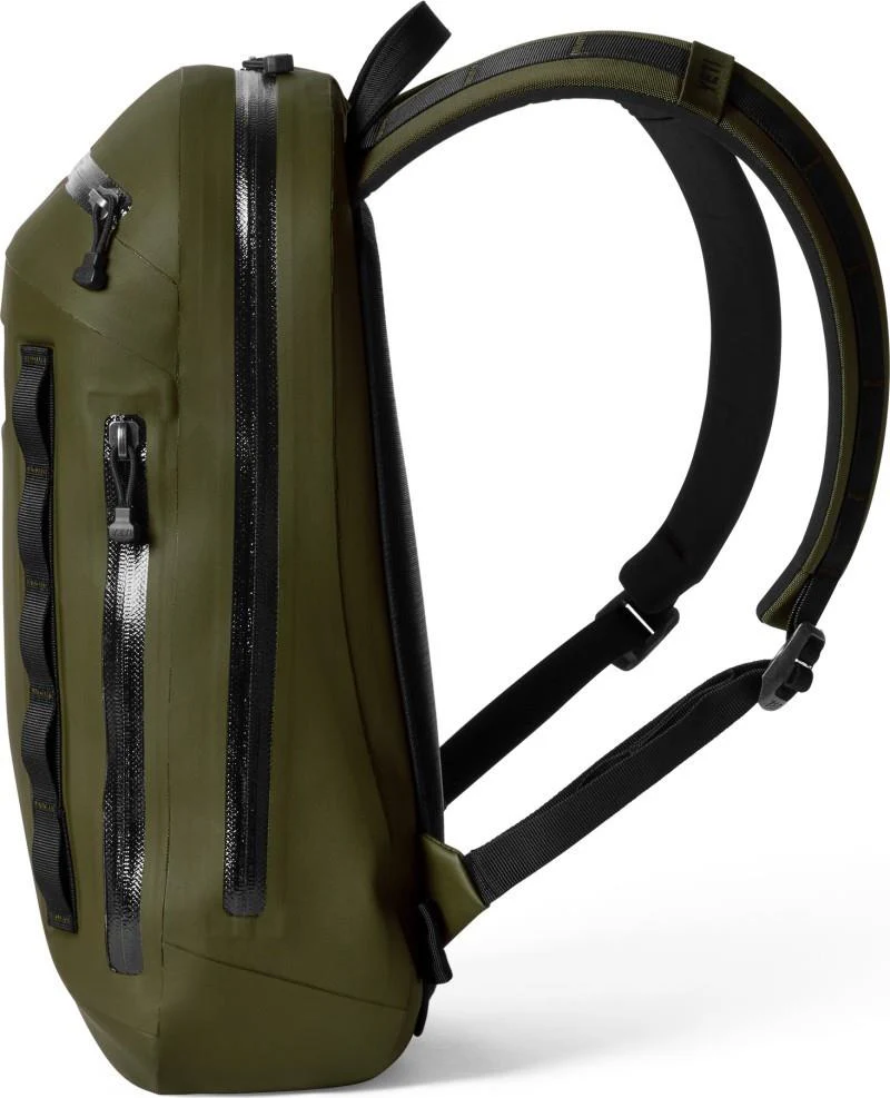 Cayo 15L Backpack - Image 7