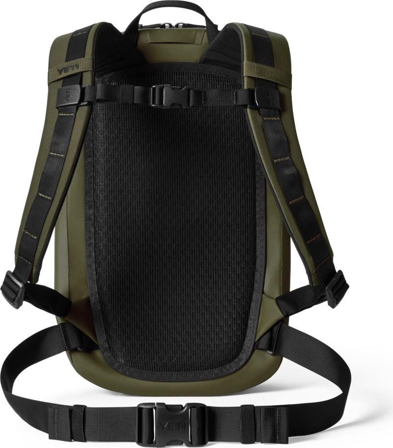 Cayo 15L Backpack - Image 8
