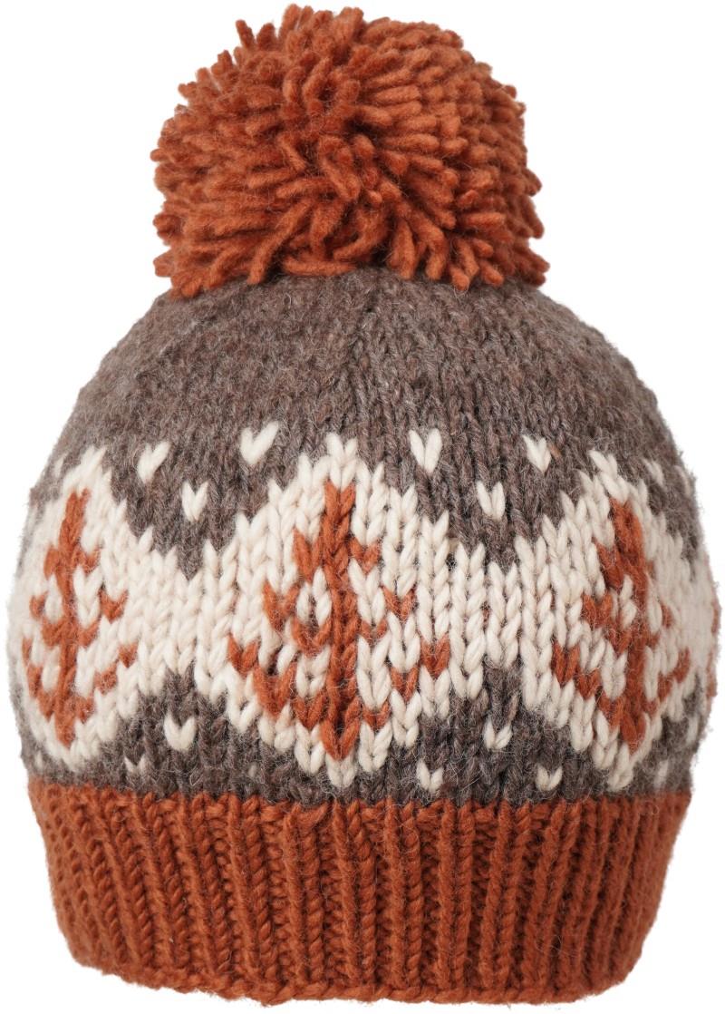 Cedar - Image 3