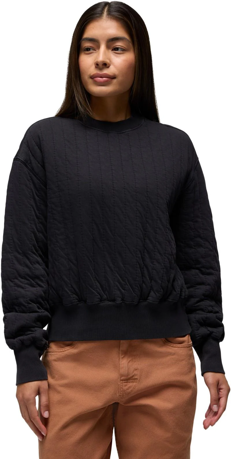 Cedar and Sage Pullover - Womens - Image 2