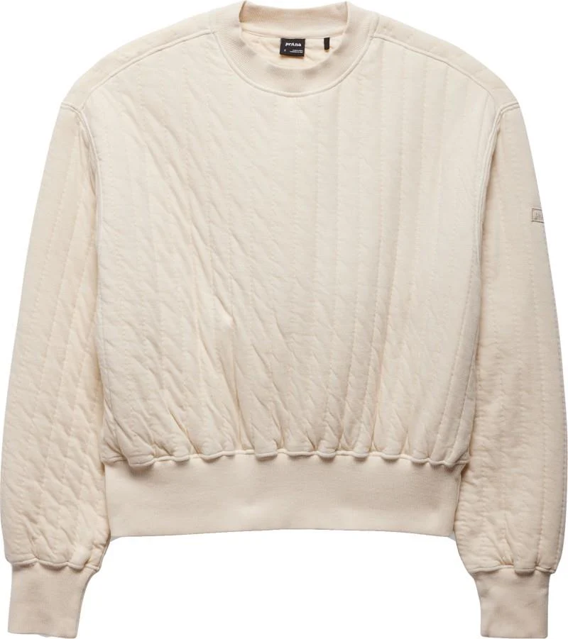 Cedar and Sage Pullover - Womens - Image 5
