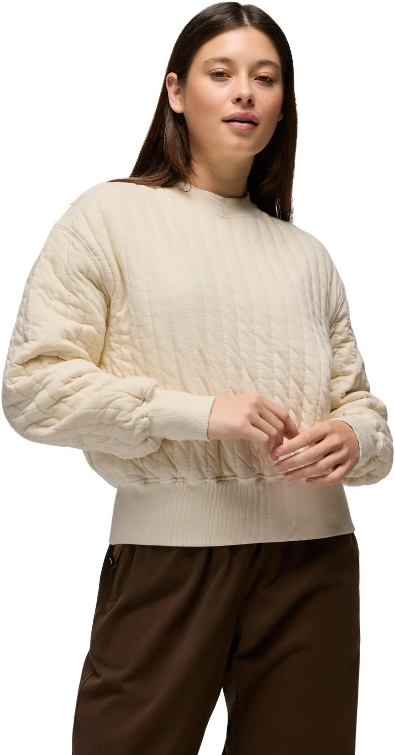 Cedar and Sage Pullover - Womens - Image 6