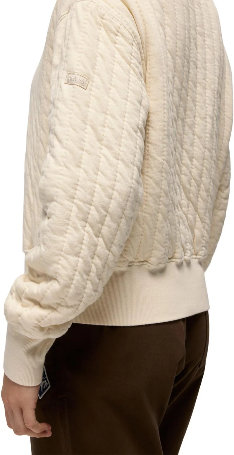 Cedar and Sage Pullover - Womens - Image 7