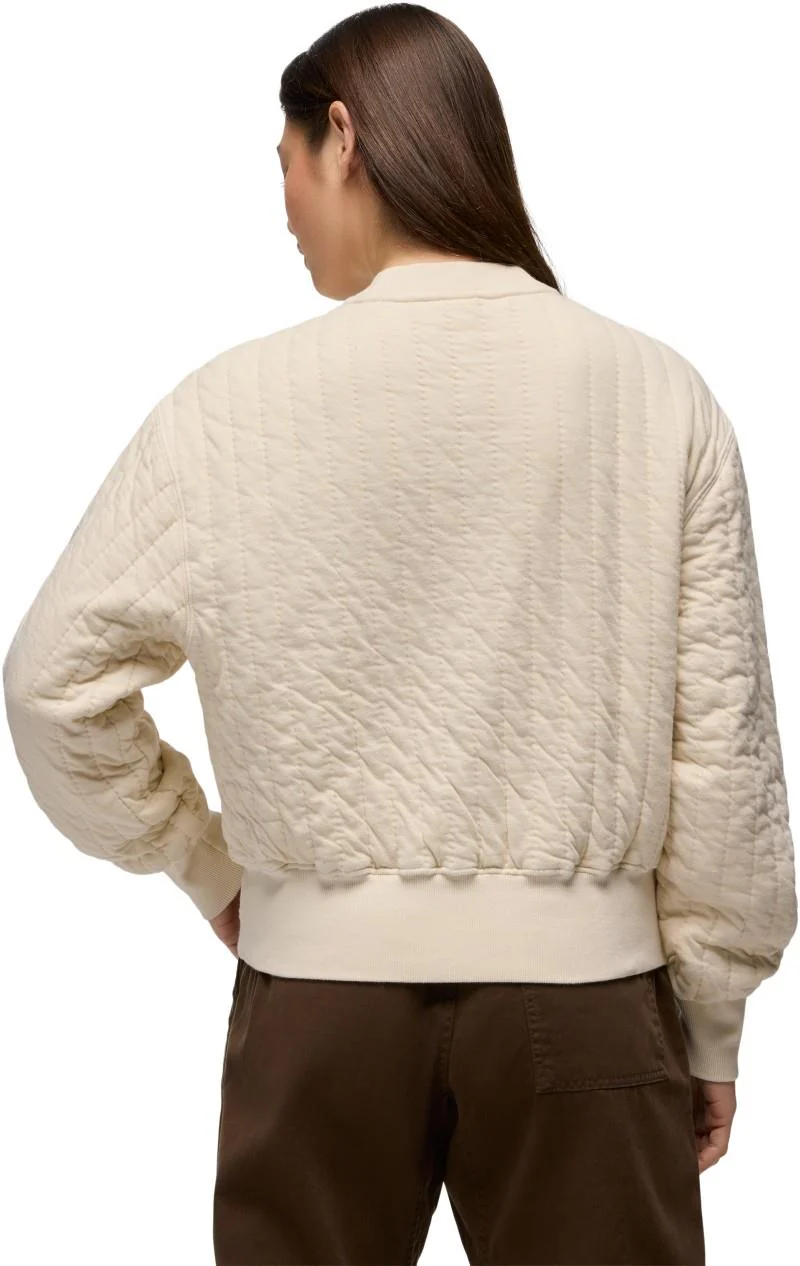 Cedar and Sage Pullover - Womens - Image 8