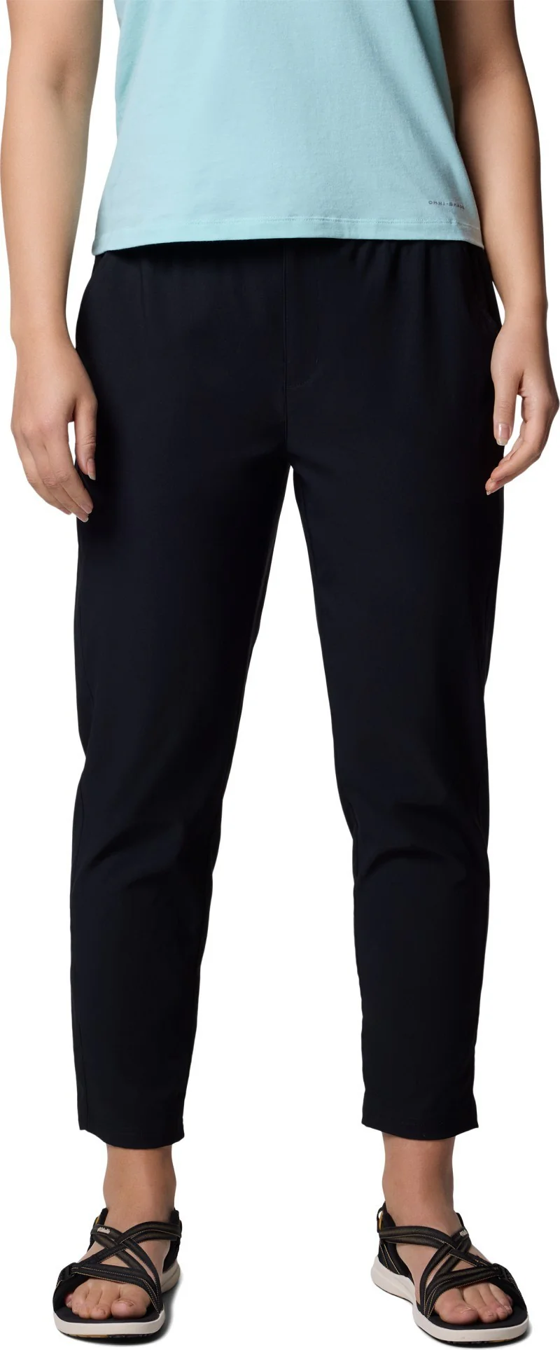 Cedar Crest Pants, Long - Womens - Image 10