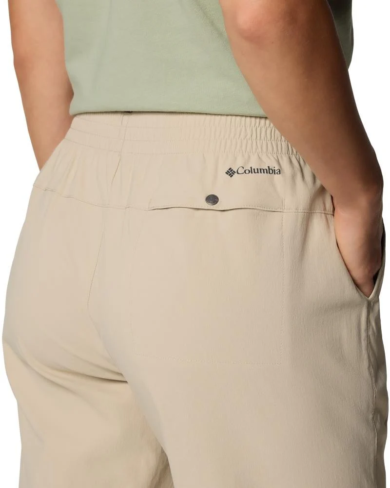 Cedar Crest Pants, Long - Womens - Image 5