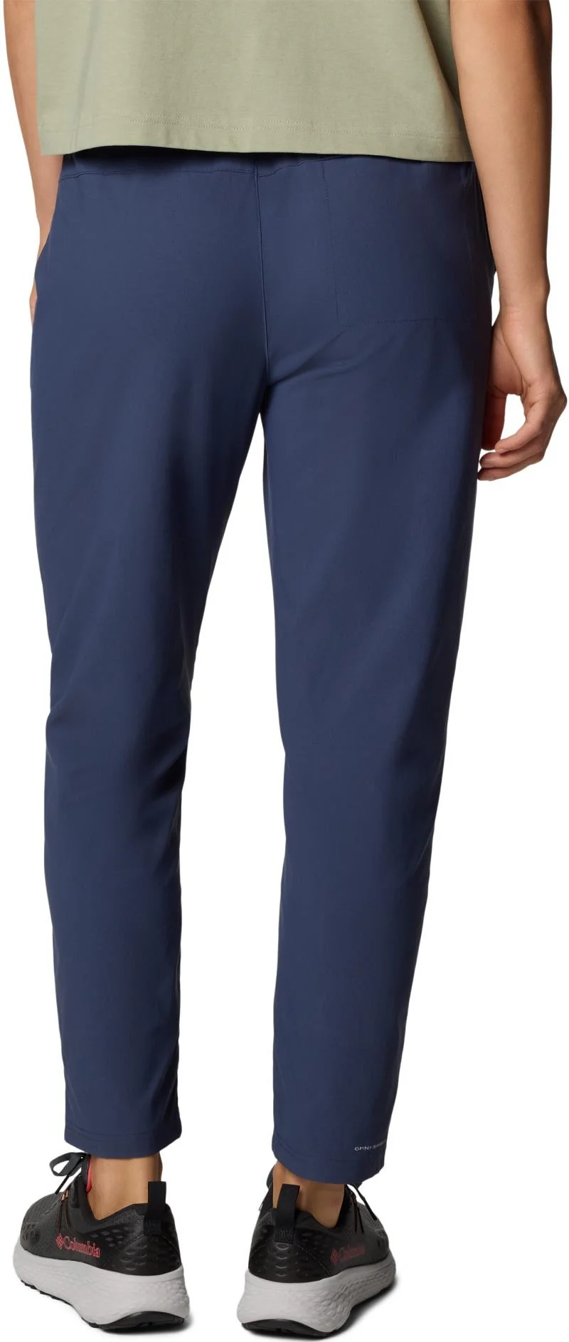 Cedar Crest Pants, Long - Womens - Image 8