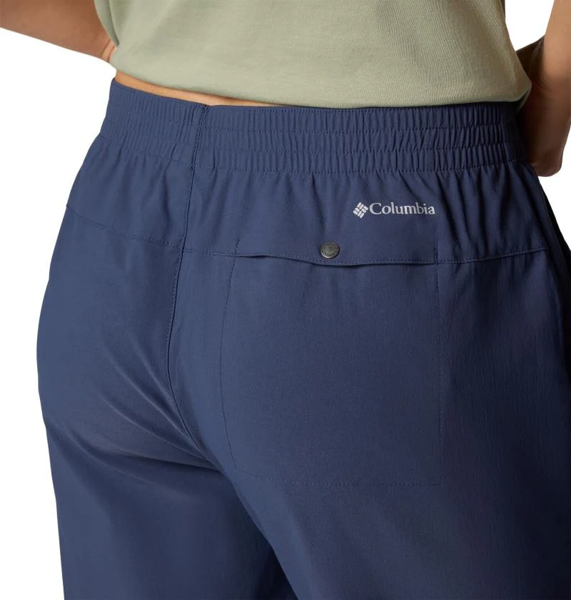 Cedar Crest Pants, Long - Womens - Image 9