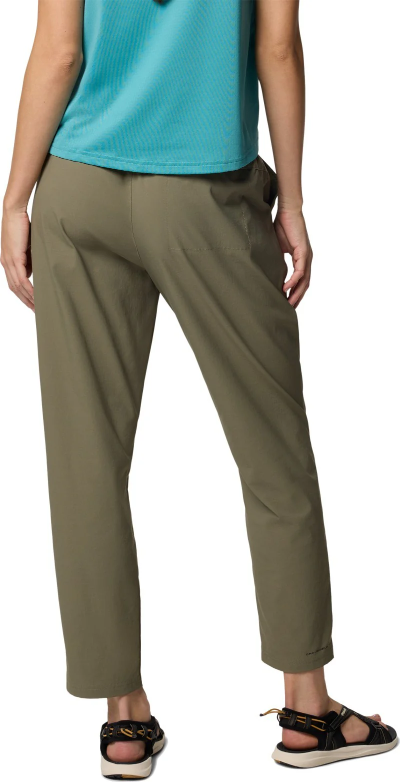 Cedar Crest Pants, Reg - Womens - Image 15