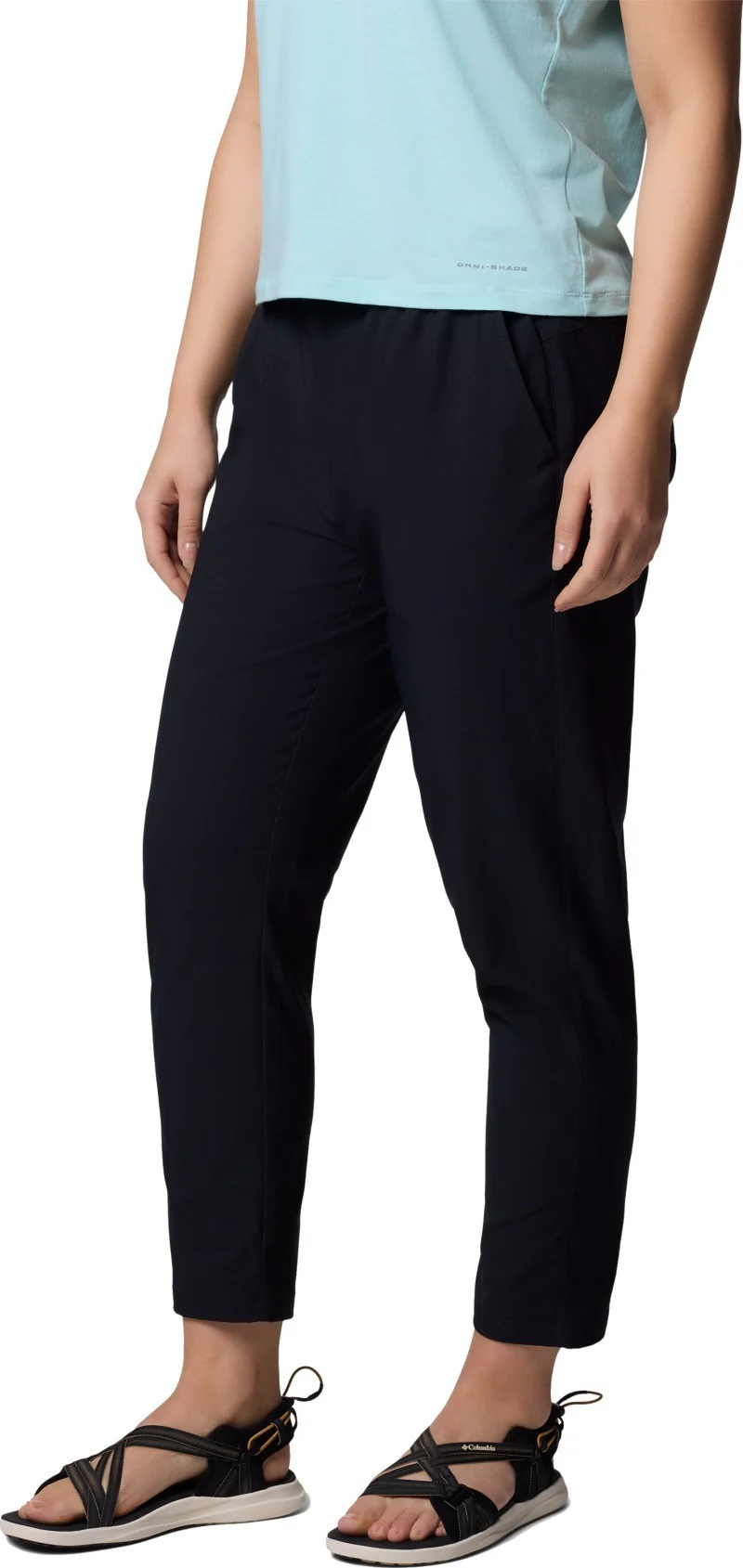 Cedar Crest Pants, Short - Womens - Image 11