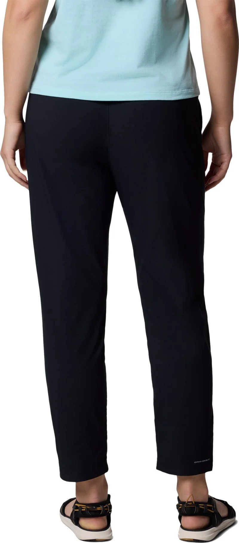 Cedar Crest Pants, Short - Womens - Image 12