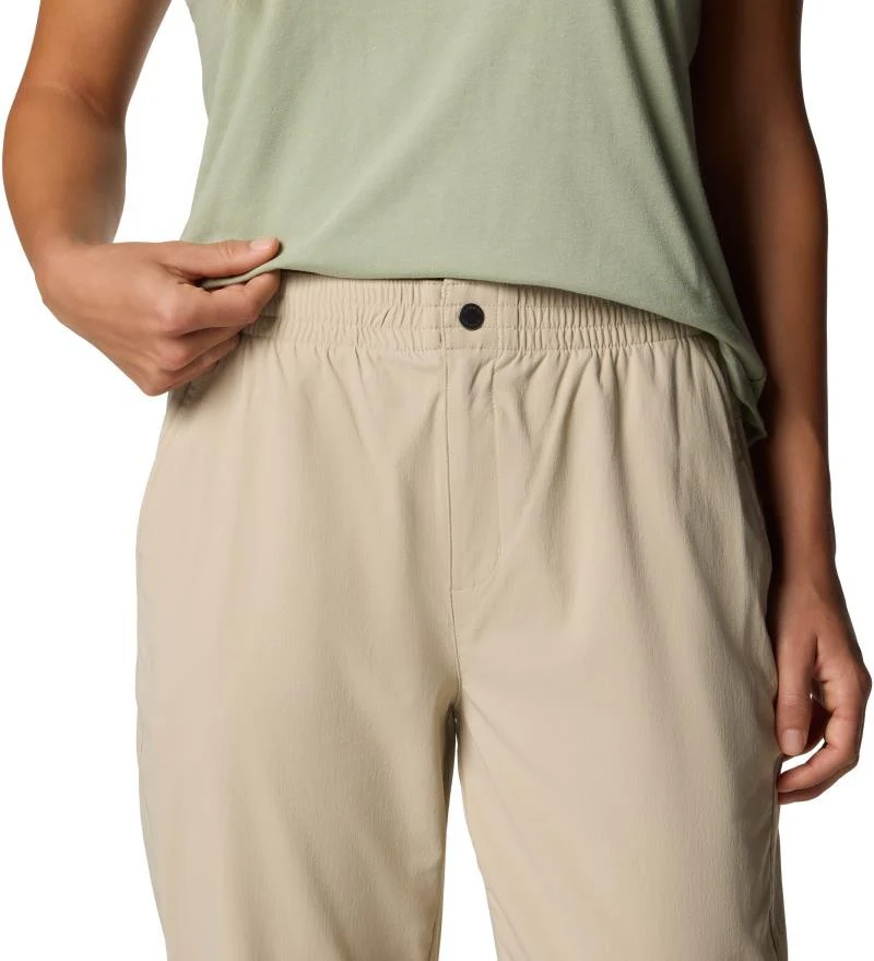 Cedar Crest Pants, Short - Womens - Image 4