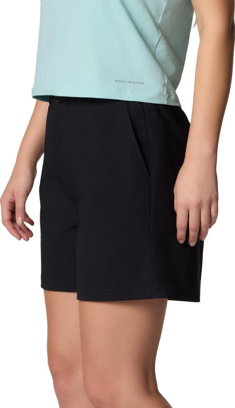 Cedar Crest Shorts, 5" Inseam - Womens - Image 12