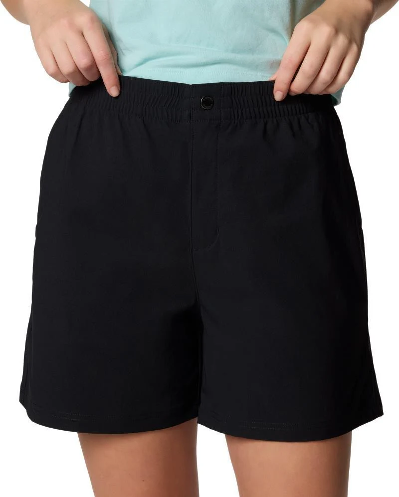 Cedar Crest Shorts, 5" Inseam - Womens - Image 14