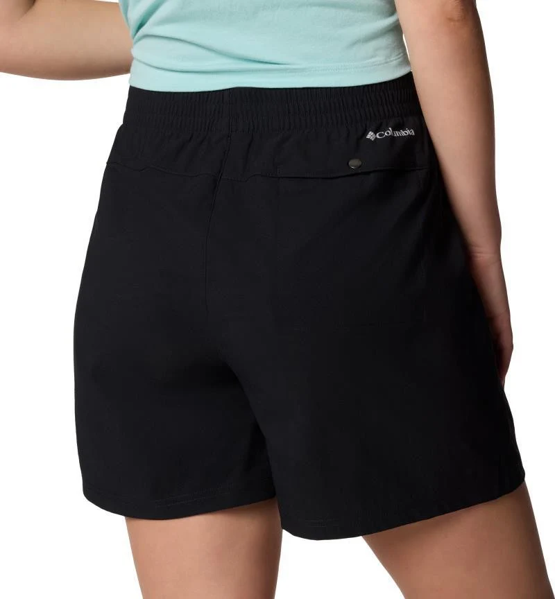 Cedar Crest Shorts, 5" Inseam - Womens - Image 15