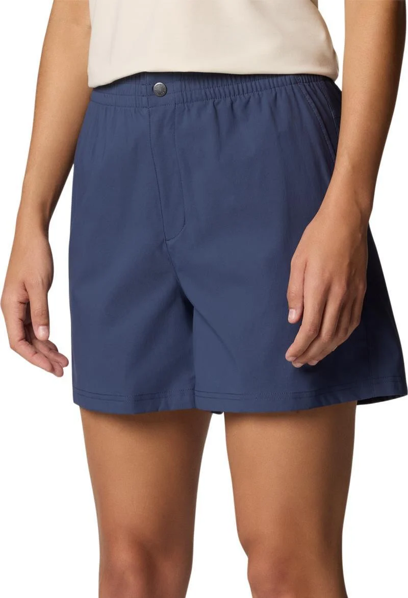 Cedar Crest Shorts, 5" Inseam - Womens - Image 17