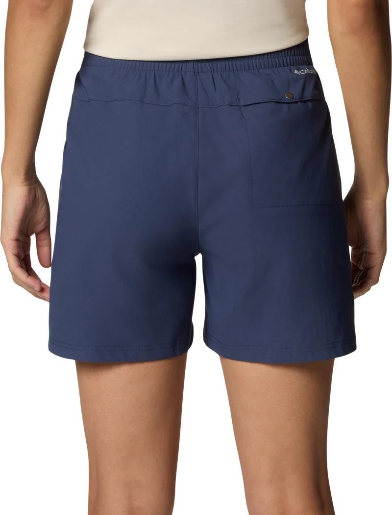 Cedar Crest Shorts, 5" Inseam - Womens - Image 18