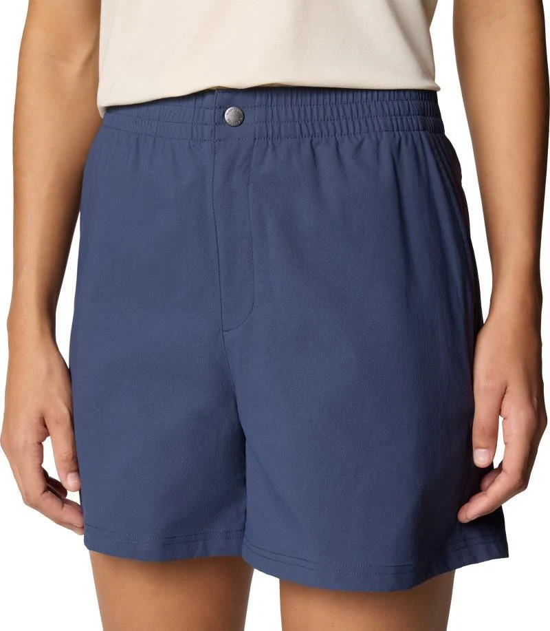 Cedar Crest Shorts, 5" Inseam - Womens - Image 19