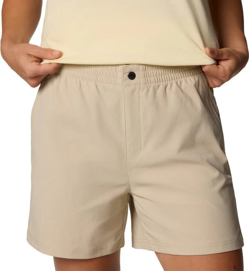 Cedar Crest Shorts, 5" Inseam - Womens - Image 4