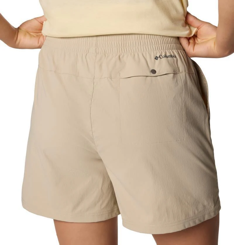 Cedar Crest Shorts, 5" Inseam - Womens - Image 5