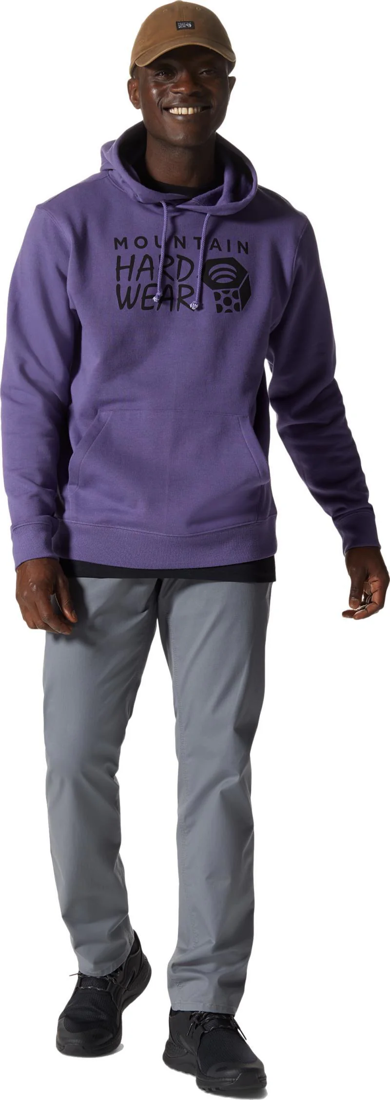 Cederberg 5 Pocket Pants, Reg - Mens - Image 16