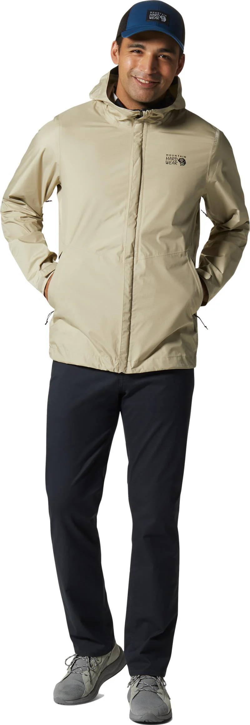 Cederberg 5 Pocket Pants, Reg - Mens - Image 22