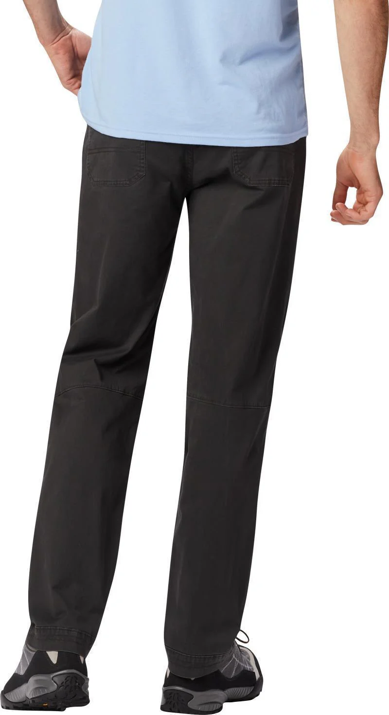 Cederberg Pants, 32" Inseam - Mens - Image 10