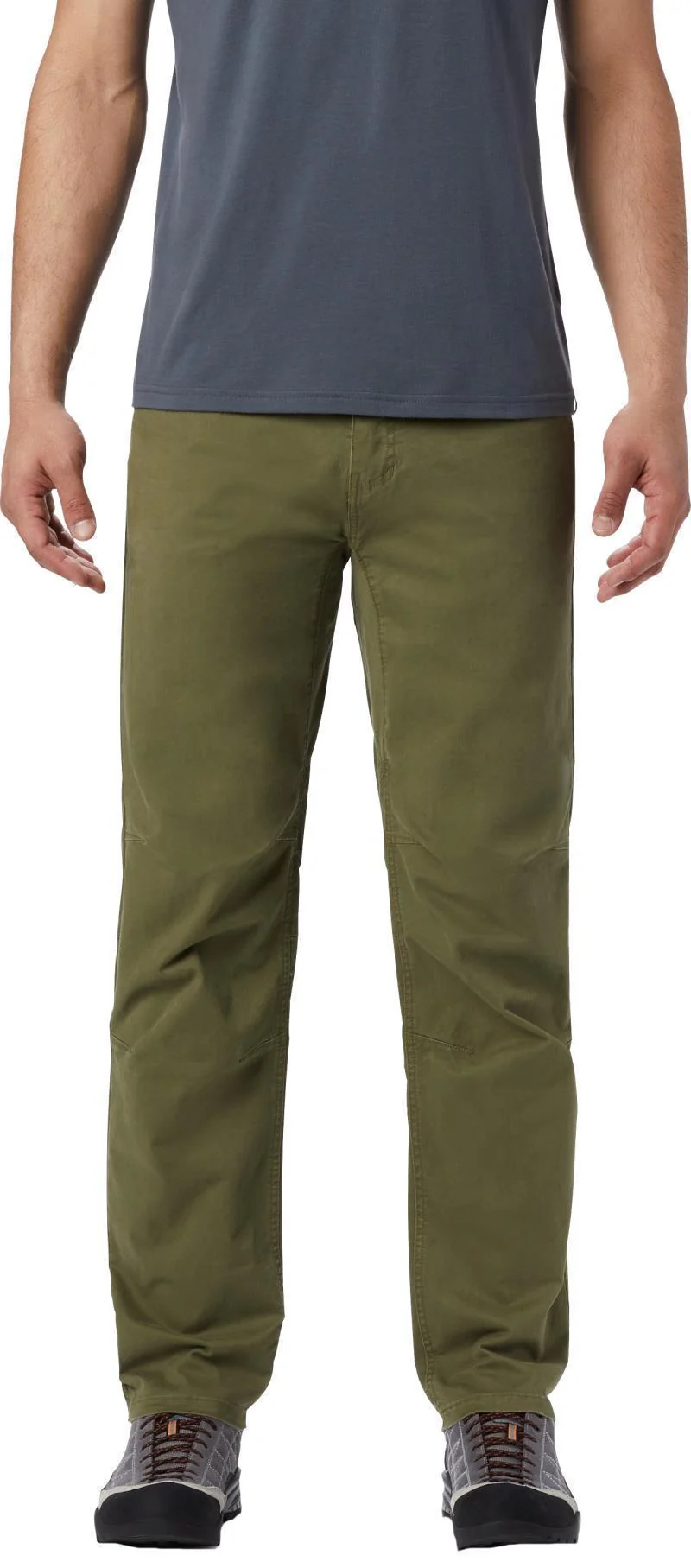 Cederberg Pants, 32" Inseam - Mens - Image 11