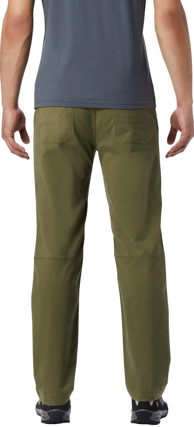 Cederberg Pants, 32" Inseam - Mens - Image 12
