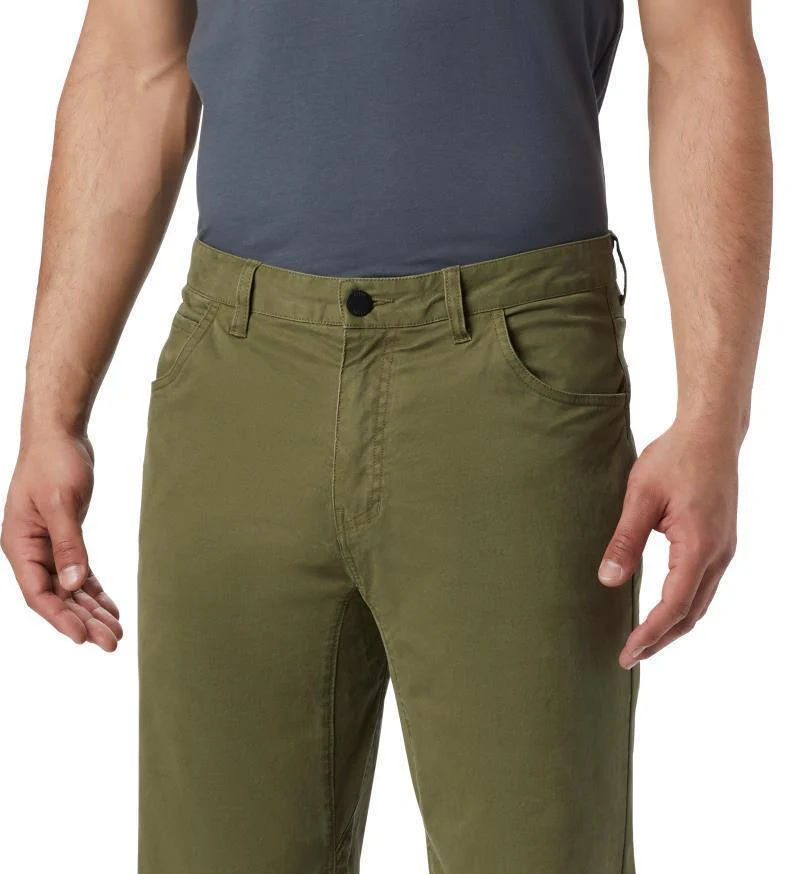 Cederberg Pants, 32" Inseam - Mens - Image 13