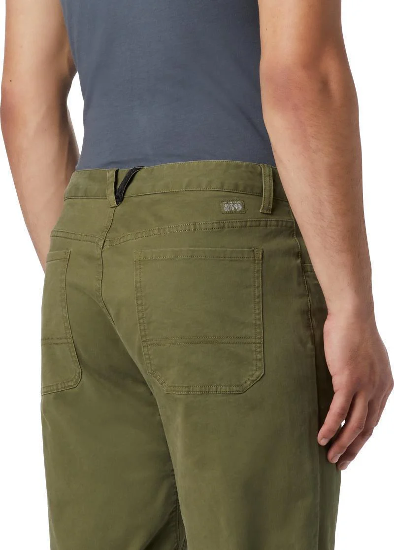 Cederberg Pants, 32" Inseam - Mens - Image 14