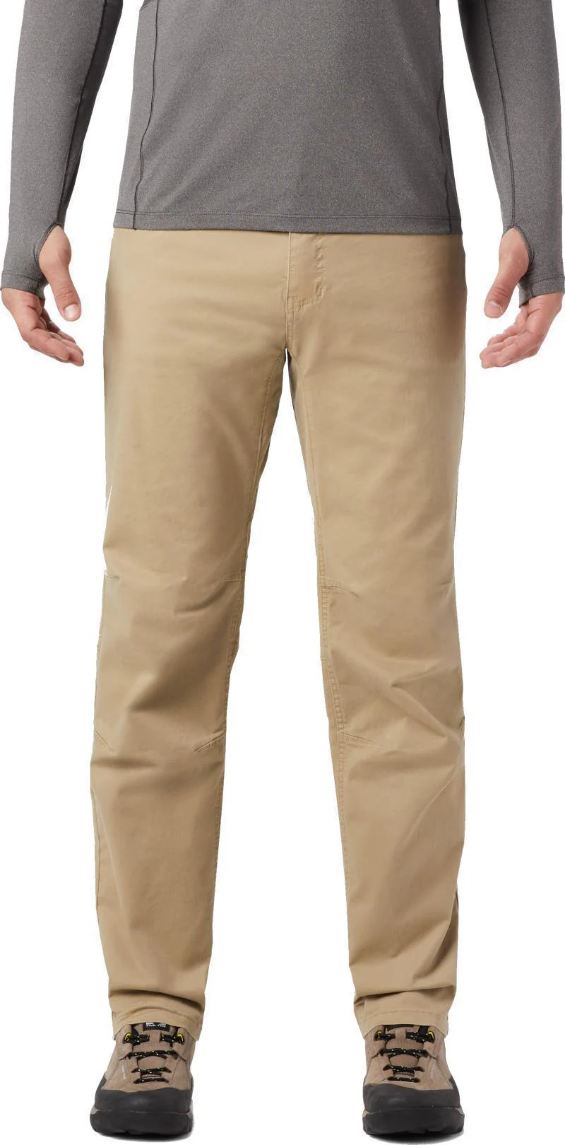 Cederberg Pants, 32" Inseam - Mens - Image 15