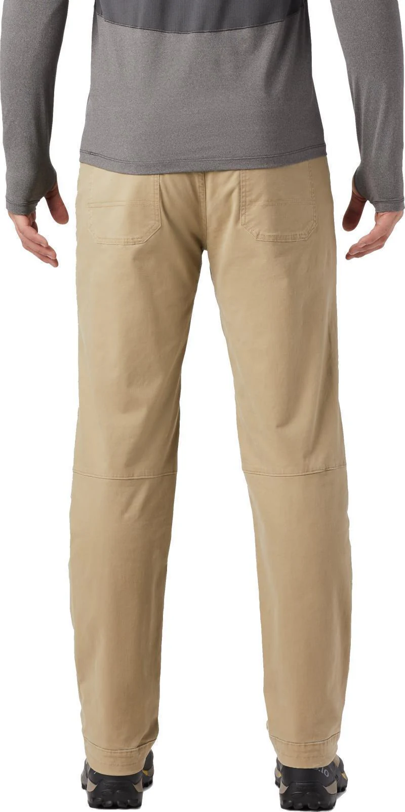 Cederberg Pants, 32" Inseam - Mens - Image 16