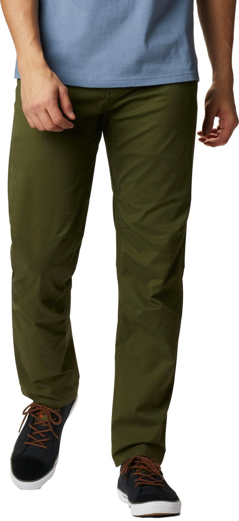 Cederberg Pants, 32" Inseam - Mens - Image 17