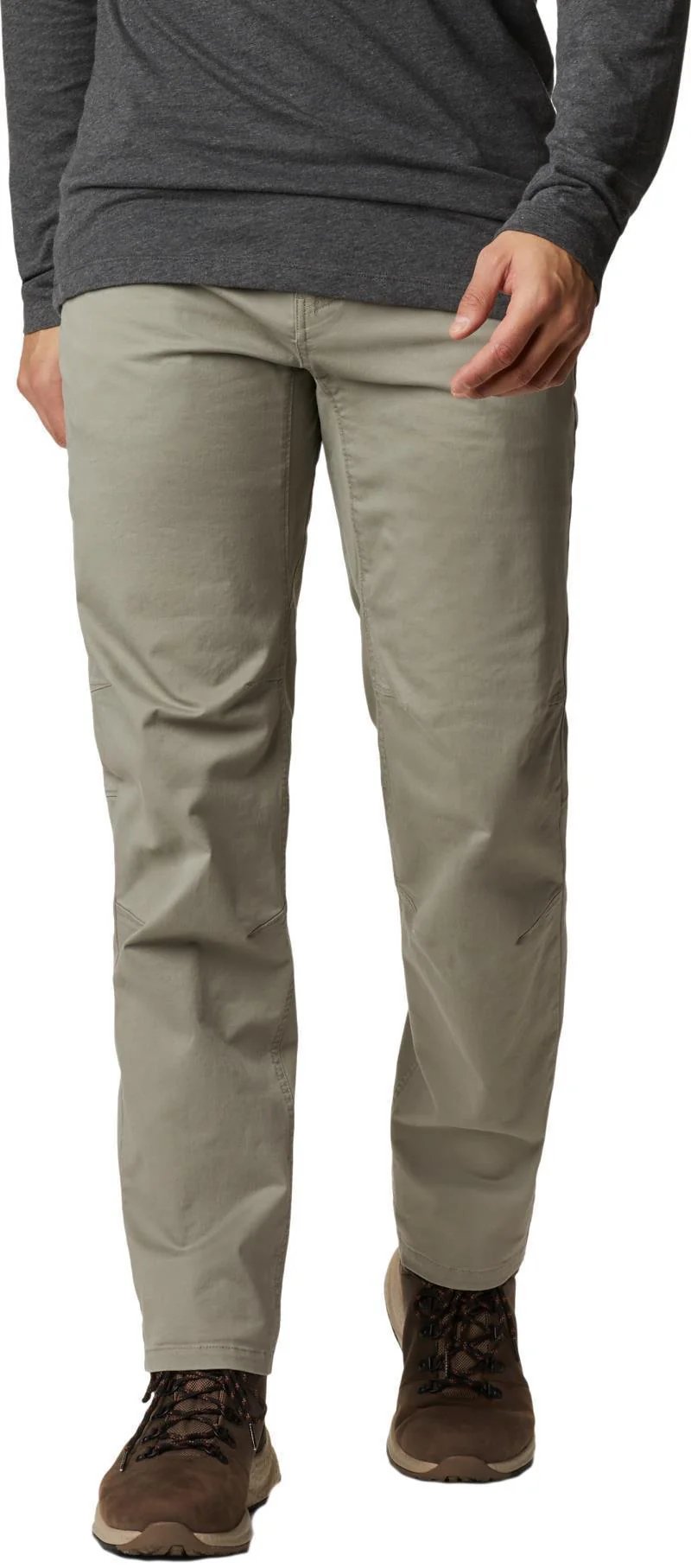 Cederberg Pants, 32" Inseam - Mens - Image 18