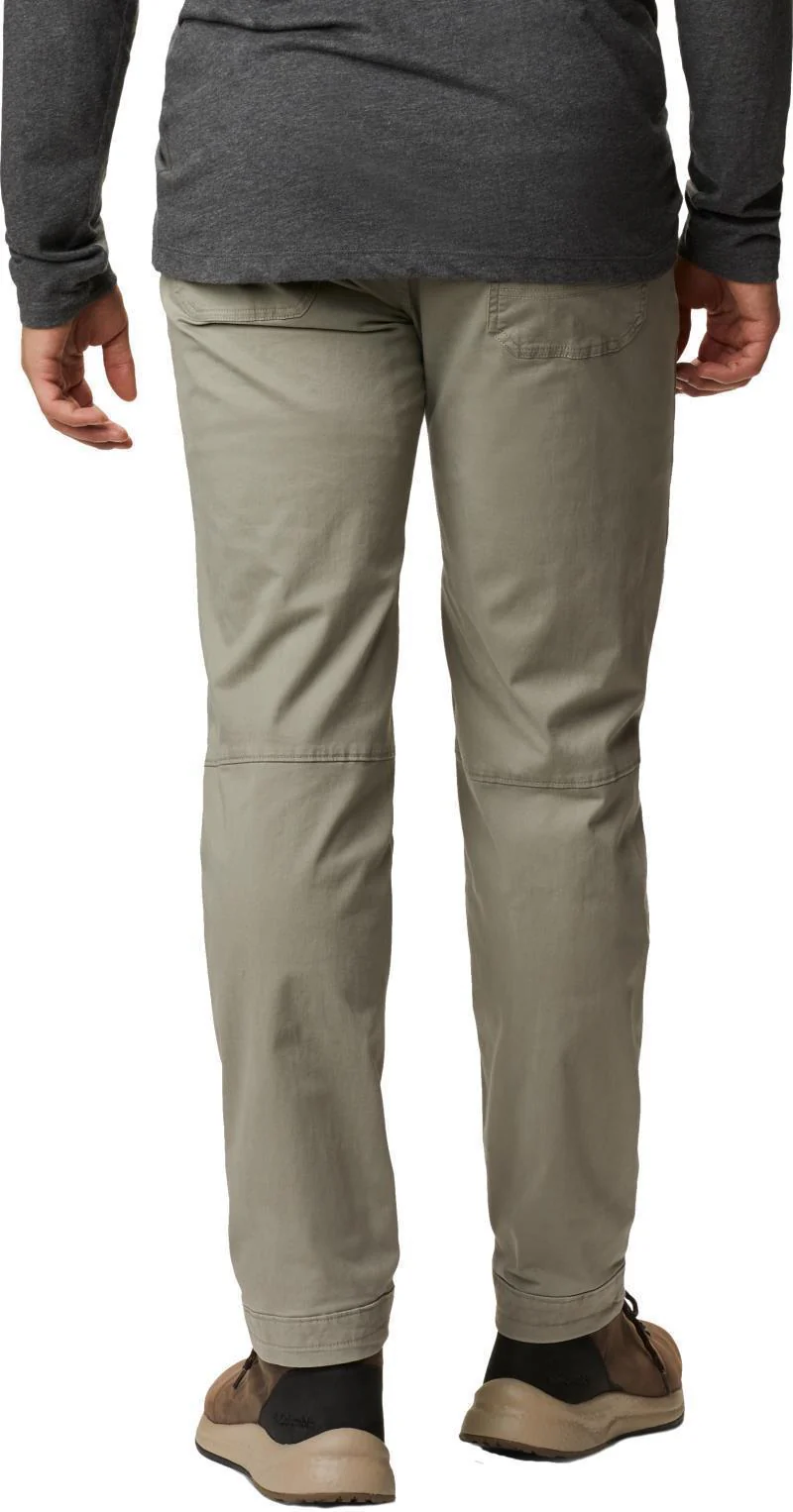 Cederberg Pants, 32" Inseam - Mens - Image 19