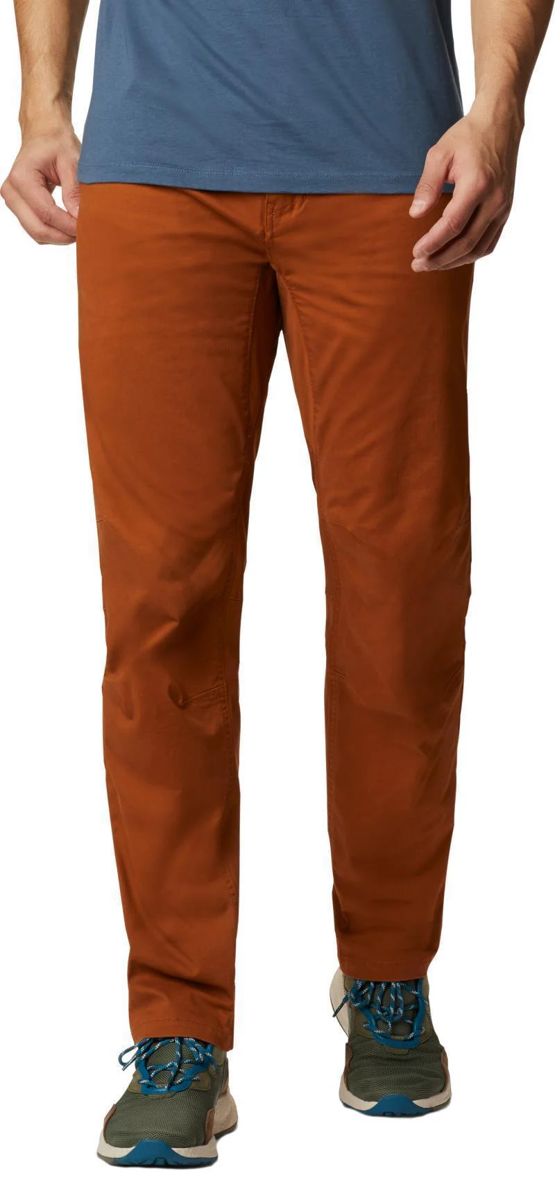 Cederberg Pants, 32" Inseam - Mens - Image 20