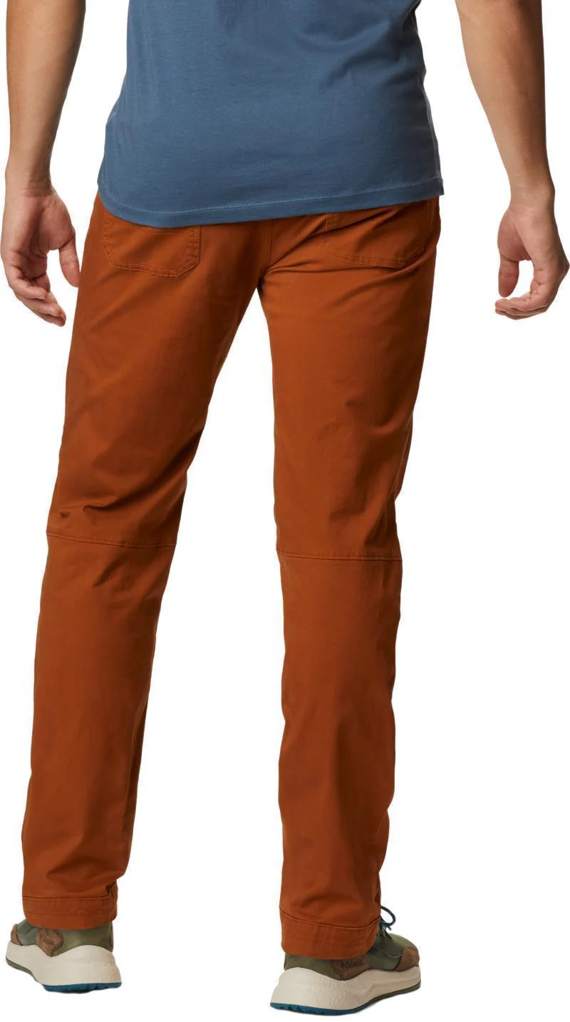 Cederberg Pants, 32" Inseam - Mens - Image 21