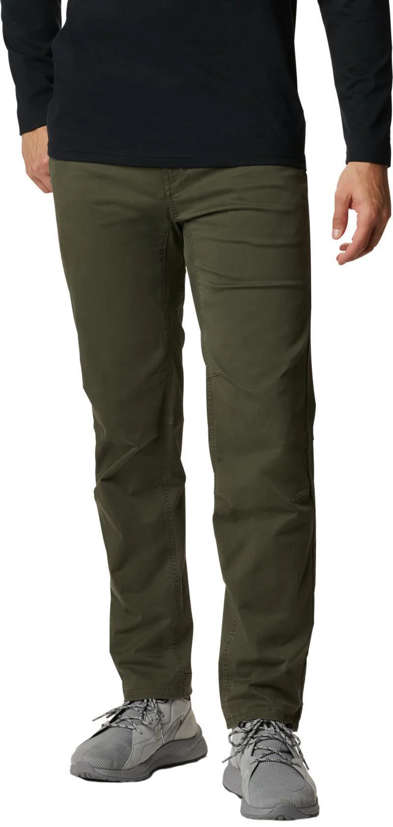 Cederberg Pants, 32" Inseam - Mens - Image 22